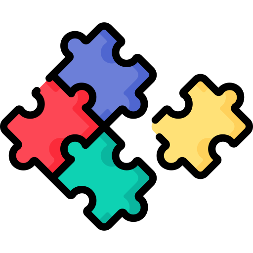 Component category image
