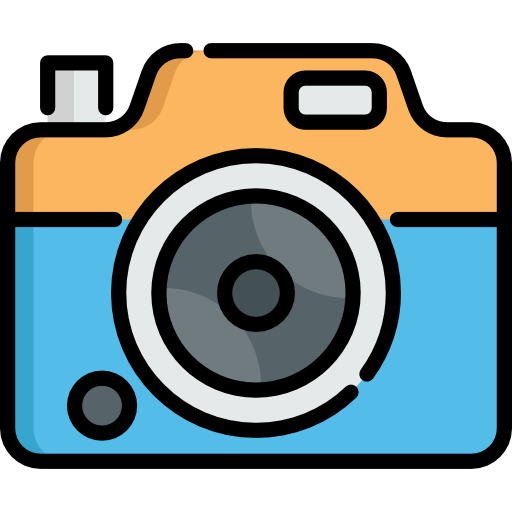 Camera category
