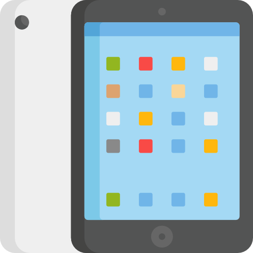 Tablet category