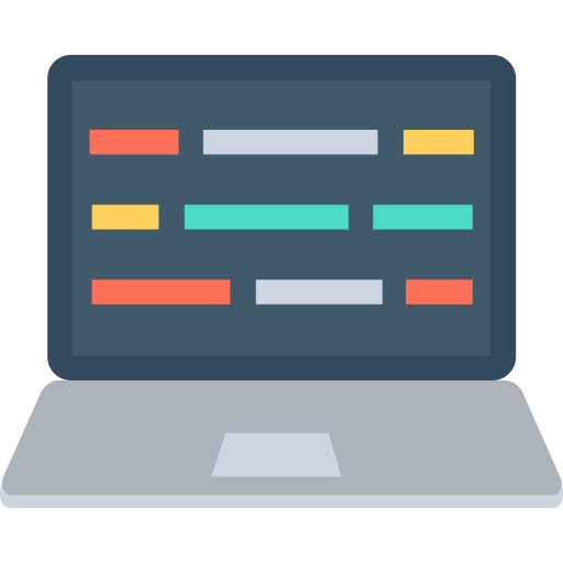 Laptop category